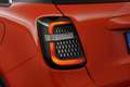 Fiat 600 1.2 Hybrid 145pk La Prima | Navigatie | Camera | E Oranje - thumbnail 12