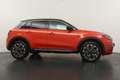 Fiat 600 1.2 Hybrid 145pk La Prima | Navigatie | Camera | E Oranje - thumbnail 6