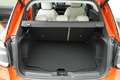 Fiat 600 1.2 Hybrid 145pk La Prima | Navigatie | Camera | E Oranje - thumbnail 19