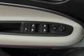 Fiat 600 1.2 Hybrid 145pk La Prima | Navigatie | Camera | E Oranje - thumbnail 23