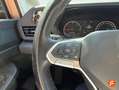 Volkswagen Caddy Maxi Origin 2.0 TDI 90kW (122CV) DSG Marrón - thumbnail 20