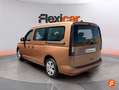 Volkswagen Caddy Maxi Origin 2.0 TDI 90kW (122CV) DSG Marrón - thumbnail 5