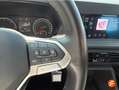 Volkswagen Caddy Maxi Origin 2.0 TDI 90kW (122CV) DSG Marrón - thumbnail 19