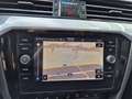 Volkswagen Passat Variant Business 2,0 SCR TDI DSG *8-Fach* Weiß - thumbnail 11