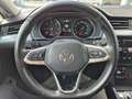 Volkswagen Passat Variant Business 2,0 SCR TDI DSG *8-Fach* Weiß - thumbnail 8