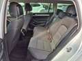 Volkswagen Passat Variant Business 2,0 SCR TDI DSG *8-Fach* Weiß - thumbnail 15