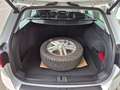 Volkswagen Passat Variant Business 2,0 SCR TDI DSG *8-Fach* Weiß - thumbnail 5