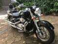 Suzuki Intruder C 800 Czarny - thumbnail 3