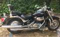 Suzuki Intruder C 800 Schwarz - thumbnail 6