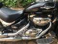 Suzuki Intruder C 800 Чорний - thumbnail 5