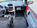 Peugeot 107 107 1.0e 12V 68ch BLUE LION Urban Rouge - thumbnail 31