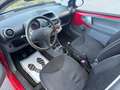 Peugeot 107 107 1.0e 12V 68ch BLUE LION Urban Rouge - thumbnail 19