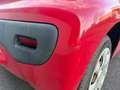 Peugeot 107 107 1.0e 12V 68ch BLUE LION Urban Rouge - thumbnail 32
