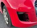 Peugeot 107 107 1.0e 12V 68ch BLUE LION Urban Rouge - thumbnail 35