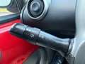 Peugeot 107 107 1.0e 12V 68ch BLUE LION Urban Rouge - thumbnail 25
