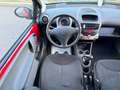 Peugeot 107 107 1.0e 12V 68ch BLUE LION Urban Rouge - thumbnail 29