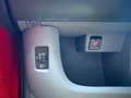 Peugeot 107 107 1.0e 12V 68ch BLUE LION Urban Rouge - thumbnail 26