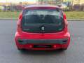 Peugeot 107 107 1.0e 12V 68ch BLUE LION Urban Rouge - thumbnail 4