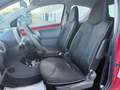 Peugeot 107 107 1.0e 12V 68ch BLUE LION Urban Rouge - thumbnail 13