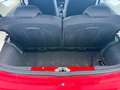 Peugeot 107 107 1.0e 12V 68ch BLUE LION Urban Rouge - thumbnail 15
