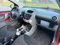 Peugeot 107 107 1.0e 12V 68ch BLUE LION Urban Rouge - thumbnail 18