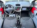 Peugeot 107 107 1.0e 12V 68ch BLUE LION Urban Rouge - thumbnail 30