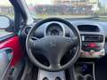 Peugeot 107 107 1.0e 12V 68ch BLUE LION Urban Rouge - thumbnail 28