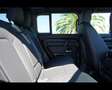 Land Rover Defender 110 3.0D I6 200 CV AWD Auto X-Dynamic SE Schwarz - thumbnail 12