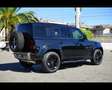 Land Rover Defender 110 3.0D I6 200 CV AWD Auto X-Dynamic SE Schwarz - thumbnail 7