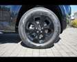 Land Rover Defender 110 3.0D I6 200 CV AWD Auto X-Dynamic SE Schwarz - thumbnail 14