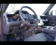 Land Rover Defender 110 3.0D I6 200 CV AWD Auto X-Dynamic SE Schwarz - thumbnail 10