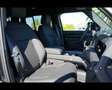 Land Rover Defender 110 3.0D I6 200 CV AWD Auto X-Dynamic SE Schwarz - thumbnail 11