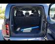 Land Rover Defender 110 3.0D I6 200 CV AWD Auto X-Dynamic SE Schwarz - thumbnail 13