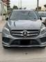 Mercedes-Benz GLE 250 d Premium Plus 4matic auto Gris - thumbnail 7