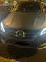 Mercedes-Benz GLE 250 d Premium Plus 4matic auto Grigio - thumbnail 1