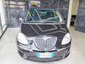 Lancia MUSA 1.4 Argento Ecochic GPL Nero - thumbnail 1