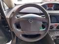 Lancia MUSA 1.4 Argento Ecochic GPL Nero - thumbnail 12