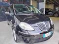 Lancia MUSA 1.4 Argento Ecochic GPL Nero - thumbnail 4