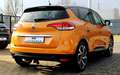 Renault Scenic Bose Edition/VOLLSH/MASSAGE/ASSIST/NAVI/ Orange - thumbnail 4