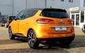 Renault Scenic Bose Edition/VOLLSH/MASSAGE/ASSIST/NAVI/ Orange - thumbnail 6