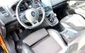 Renault Scenic Bose Edition/VOLLSH/MASSAGE/ASSIST/NAVI/ Orange - thumbnail 7
