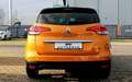Renault Scenic Bose Edition/VOLLSH/MASSAGE/ASSIST/NAVI/ Orange - thumbnail 5