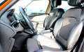 Renault Scenic Bose Edition/VOLLSH/MASSAGE/ASSIST/NAVI/ Orange - thumbnail 8