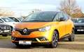 Renault Scenic Bose Edition/VOLLSH/MASSAGE/ASSIST/NAVI/ Orange - thumbnail 1