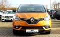 Renault Scenic Bose Edition/VOLLSH/MASSAGE/ASSIST/NAVI/ Orange - thumbnail 2