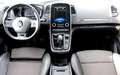 Renault Scenic Bose Edition/VOLLSH/MASSAGE/ASSIST/NAVI/ Orange - thumbnail 10
