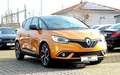Renault Scenic Bose Edition/VOLLSH/MASSAGE/ASSIST/NAVI/ Orange - thumbnail 3