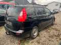 Mazda 5 Lim. 2.0 CD Top 7 Sitze kein tüv Zwart - thumbnail 6