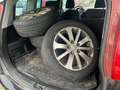 Mazda 5 Lim. 2.0 CD Top 7 Sitze kein tüv Zwart - thumbnail 10