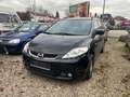 Mazda 5 Lim. 2.0 CD Top 7 Sitze kein tüv Zwart - thumbnail 3